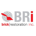 Brick Restoration Inc