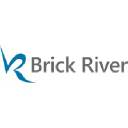 brickriver.com