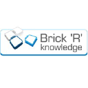 brickrknowledge.de
