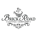Brickroadcoffee