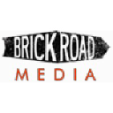 brickroadmedia.com