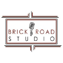 brickroadstudio.com
