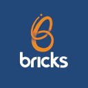 bricks-capital.com