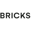 bricks.dk