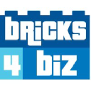 Bricks 4 Biz