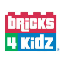 bricks4kidz.cl