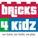 bricks4kidz.co.uk