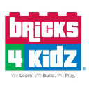 bricks4kidz.com