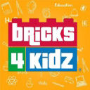 bricks4kidz.com.pl