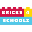 bricks4schoolz.com