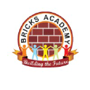 bricksacademy-ng.com