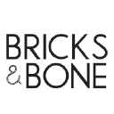 bricksandbone.com