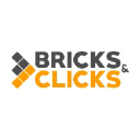 bricksandclicks.com.my