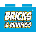 Bricks And Minifigs LLC