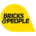 bricksandpeople.com