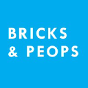 bricksandpeops.com
