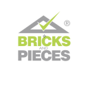 bricksandpieces.co.uk