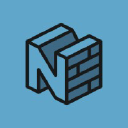 North Shore Brickwork & Windows Inc. Logo