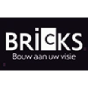 bricksapps.nl