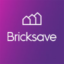 bricksave.com