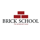 brickschool.edu.pk