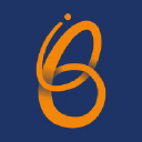 Bricks Group
