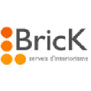 bricksi.com