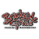 bricksidegrille.com