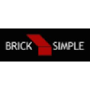 bricksimple.com