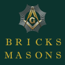 Bricks Masons