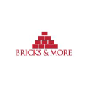 bricksmore.com