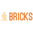 bricksmx.com