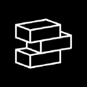 brickspacelab.com