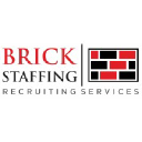 blackcardrecruiting.com