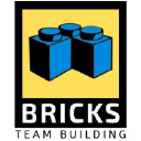 Bricks Team Building