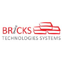 Bricks Technologies Systems LLC