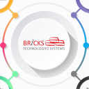 brickstechnologies.com