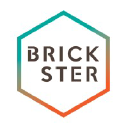 brickster.nl