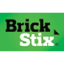 brickstix.com