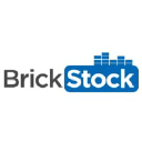 brickstock.com