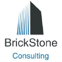 brickstone.com.br