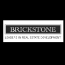 brickstoneco.com