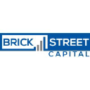 brickstreetcapital.com