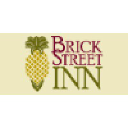 Brick Street Inn