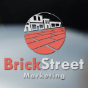 BrickStreet Marketing