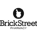 brickstreetmedical.com