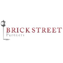brickstreetpartnersllc.com