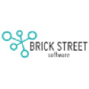 Brickstreetsoftware logo
