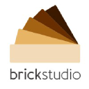 brickstudio.com.br