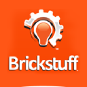 Brickstuff